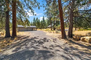 20423 Heritage Ave, Bend, OR 97702 - Photo 42