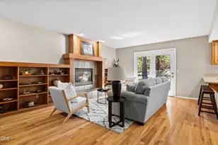 20423 Heritage Ave, Bend, OR 97702 - Photo 18