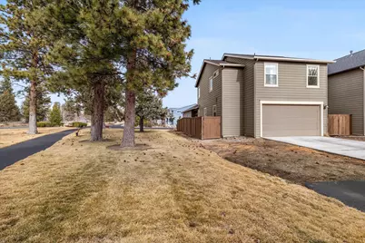 20909 Sotra Loop, Bend, OR 97702 - Photo 26