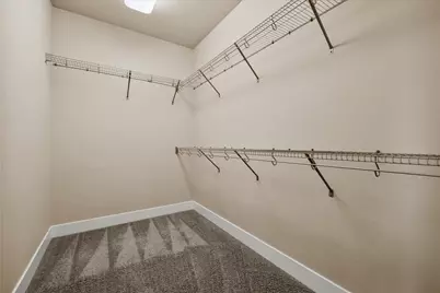 20909 Sotra Loop, Bend, OR 97702 - Photo 12
