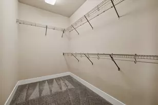 20909 Sotra Loop, Bend, OR 97702 - Photo 12
