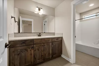 20909 Sotra Loop, Bend, OR 97702 - Photo 22