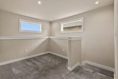20909 Sotra Loop, Bend, OR 97702 - Photo 16