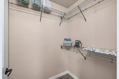 20909 Sotra Loop, Bend, OR 97702 - Photo 32