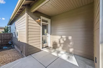 20909 Sotra Loop, Bend, OR 97702 - Photo 38