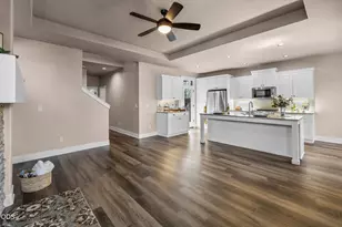 20909 Sotra Loop, Bend, OR 97702 - Photo 6