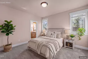 20909 Sotra Loop, Bend, OR 97702 - Photo 16