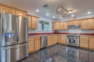 150128 Paul Dr, La Pine, OR 97739 - Photo 8