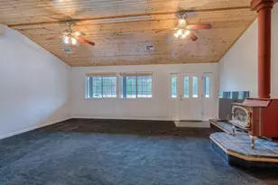 150128 Paul Dr, La Pine, OR 97739 - Photo 4