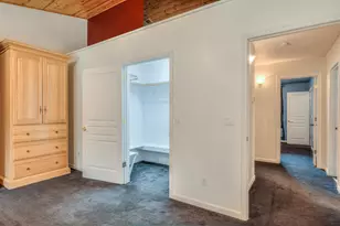 150128 Paul Dr, La Pine, OR 97739 - Photo 16