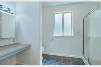 150128 Paul Drive, La Pine, OR 97739 - Photo 20
