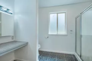 150128 Paul Dr, La Pine, OR 97739 - Photo 20