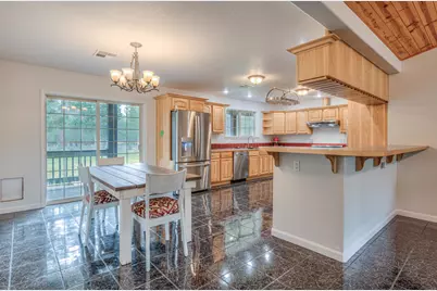 150128 Paul Drive, La Pine, OR 97739 - Photo 6