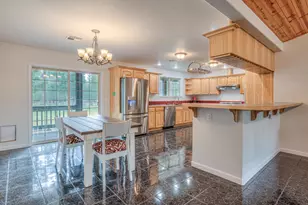 150128 Paul Dr, La Pine, OR 97739 - Photo 6