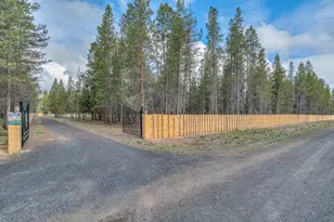 150128 Paul Dr, La Pine, OR 97739 - Photo 34