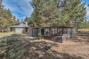 150128 Paul Dr, La Pine, OR 97739 - Photo 32