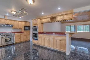 150128 Paul Dr, La Pine, OR 97739 - Photo 10