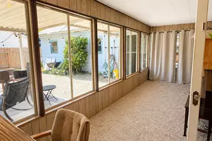 423 SE M St, Grants Pass, OR 97526 - Photo 8