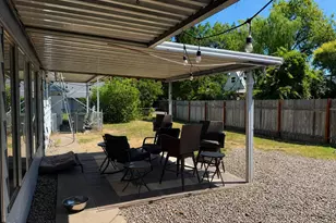 423 SE M St, Grants Pass, OR 97526 - Photo 16