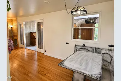 423 SE M Street, Grants Pass, OR 97526 - Photo 4