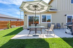 4999 SW Yew Pl, Redmond, OR 97756 - Photo 36