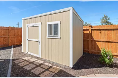 4999 SW Yew Place, Redmond, OR 97756 - Photo 42