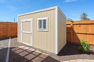 4999 SW Yew Pl, Redmond, OR 97756 - Photo 42