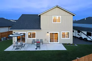 4999 SW Yew Pl, Redmond, OR 97756 - Photo 46
