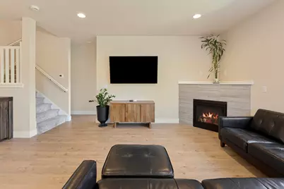 4999 SW Yew Place, Redmond, OR 97756 - Photo 18