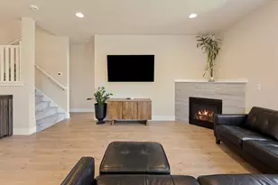 4999 SW Yew Pl, Redmond, OR 97756 - Photo 18