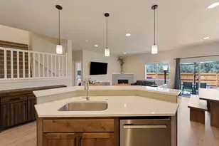 4999 SW Yew Pl, Redmond, OR 97756 - Photo 14