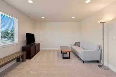 4999 SW Yew Place, Redmond, OR 97756 - Photo 28