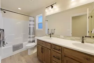 4999 SW Yew Pl, Redmond, OR 97756 - Photo 30