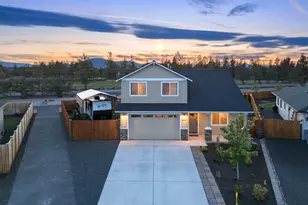 4999 SW Yew Pl, Redmond, OR 97756 - Photo 1
