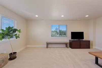4999 SW Yew Place, Redmond, OR 97756 - Photo 26