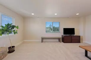 4999 SW Yew Pl, Redmond, OR 97756 - Photo 26