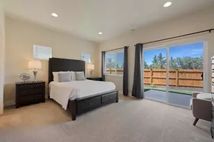 4999 SW Yew Pl, Redmond, OR 97756 - Photo 22