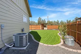 4999 SW Yew Pl, Redmond, OR 97756 - Photo 44