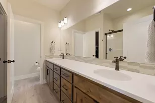 4999 SW Yew Pl, Redmond, OR 97756 - Photo 24