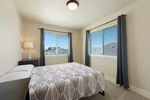 4999 SW Yew Pl, Redmond, OR 97756 - Photo 28