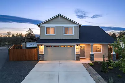4999 SW Yew Place, Redmond, OR 97756 - Photo 48