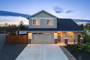 4999 SW Yew Pl, Redmond, OR 97756 - Photo 48
