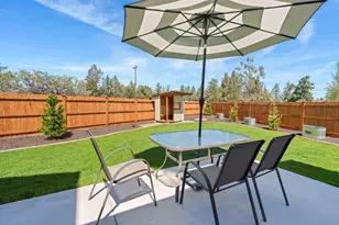 4999 SW Yew Pl, Redmond, OR 97756 - Photo 34