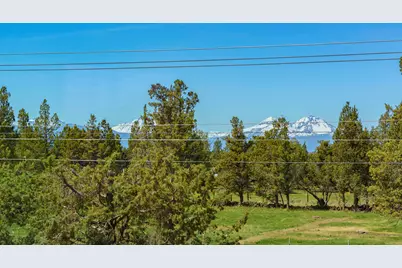 4999 SW Yew Place, Redmond, OR 97756 - Photo 42