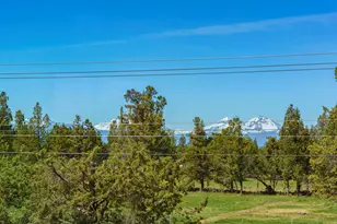 4999 SW Yew Pl, Redmond, OR 97756 - Photo 42