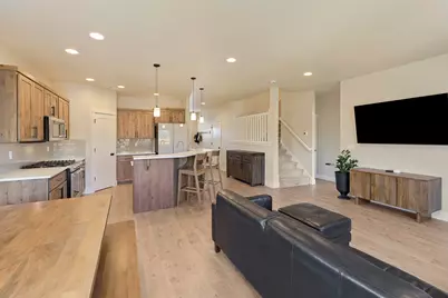 4999 SW Yew Place, Redmond, OR 97756 - Photo 20
