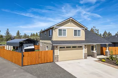 4999 SW Yew Place, Redmond, OR 97756 - Photo 4