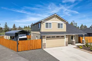 4999 SW Yew Pl, Redmond, OR 97756 - Photo 4