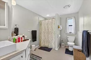 321 Clay St, Ashland, OR 97520 - Photo 28