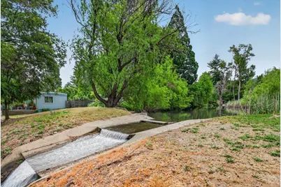 321 Clay Street #SPC 62, Ashland, OR 97520 - Photo 36